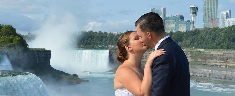 niagara_falls_wedding_chapel_967_363.jpg